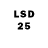 LSD-25 экстази кислота utopie dast