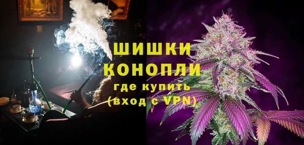 спайс Аркадак