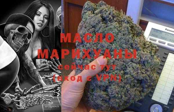 гидропоника Алзамай